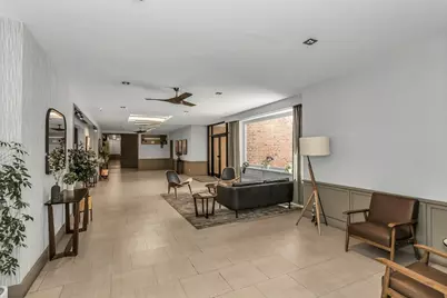 67-25 Clyde Street #1G, New York City, NY 11375 - Photo 3