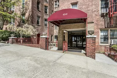 67-25 Clyde Street #1G, New York City, NY 11375 - Photo 1