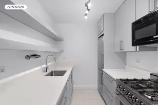 420 W 23rd St, New York City, NY 10011 - Photo 3