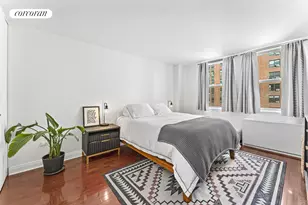 420 W 23rd St, New York City, NY 10011 - Photo 5