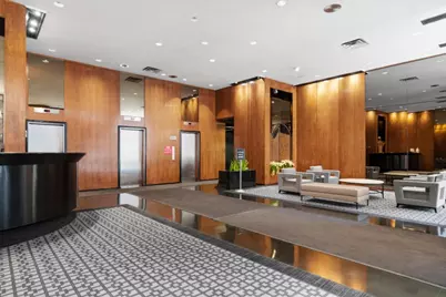 345 E 80th Street #18A, New York City, NY 10075 - Photo 9