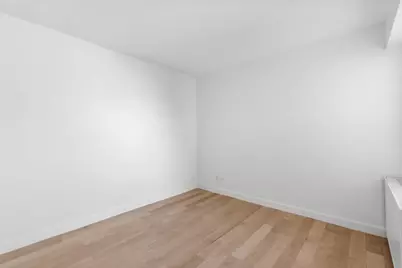 345 E 80th Street #18A, New York City, NY 10075 - Photo 5