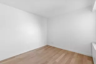 345 E 80th St, New York City, NY 10075 - Photo 5