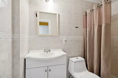 1197 Todt Hill Road, New York City, NY 10304 - Photo 9