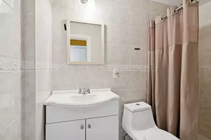 1197 Todt Hill Rd, New York City, NY 10304 - Photo 9