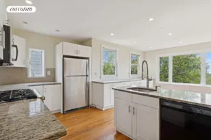 1197 Todt Hill Rd, New York City, NY 10304 - Photo 5