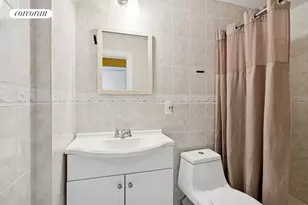 1197 Todt Hill Rd, New York City, NY 10304 - Photo 7