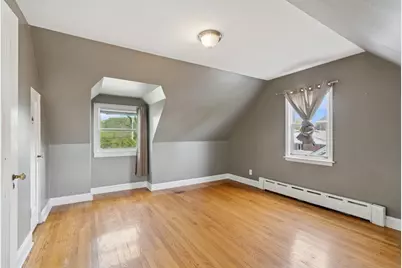 1197 Todt Hill Road, New York City, NY 10304 - Photo 13