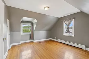 1197 Todt Hill Rd, New York City, NY 10304 - Photo 13