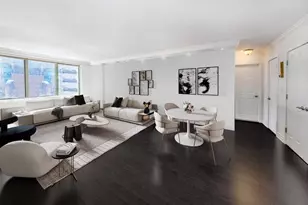 207 E 74th St, New York City, NY 10021 - Photo 9