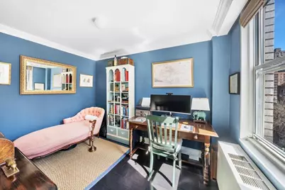 207 E 74th Street #7F, New York City, NY 10021 - Photo 3