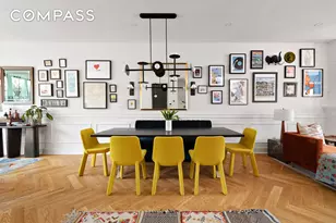 578 Bainbridge St., New York City, NY 11233 - Photo 3