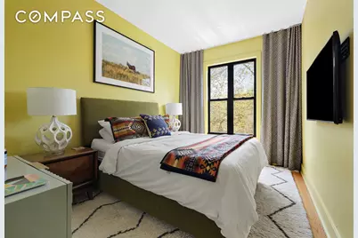 578 Bainbridge Street, New York City, NY 11233 - Photo 9