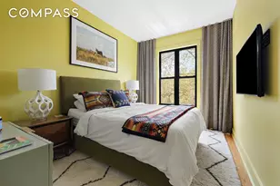 578 Bainbridge St., New York City, NY 11233 - Photo 9