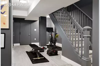 578 Bainbridge Street, New York City, NY 11233 - Photo 13