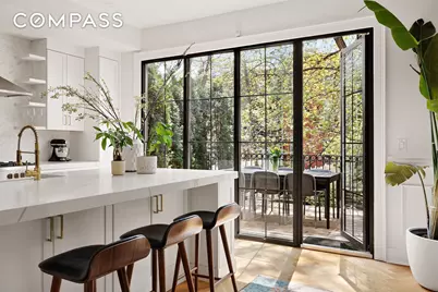 578 Bainbridge Street, New York City, NY 11233 - Photo 5