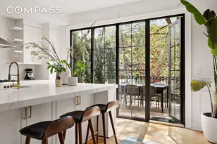 578 Bainbridge St., New York City, NY 11233 - Photo 5