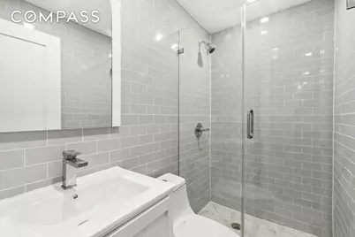 578 Bainbridge Street, New York City, NY 11233 - Photo 21