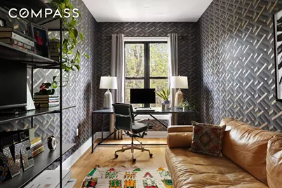 578 Bainbridge Street, New York City, NY 11233 - Photo 11