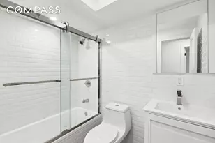 578 Bainbridge St., New York City, NY 11233 - Photo 19