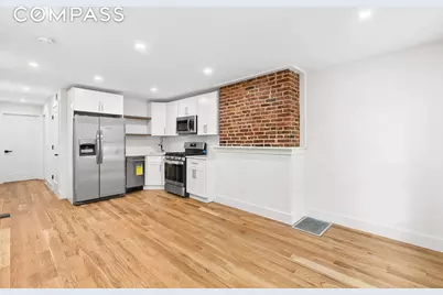 578 Bainbridge Street, New York City, NY 11233 - Photo 17