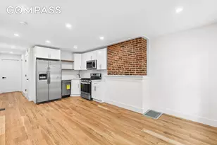 578 Bainbridge St., New York City, NY 11233 - Photo 17