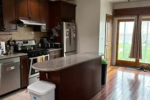 50-05 212th St, New York City, NY 11364 - Photo 3