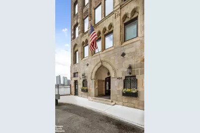 450 E 52nd Street #12THFLOOR, New York City, NY 10022 - Photo 9