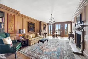 450 E 52nd St, New York City, NY 10022 - Photo 1