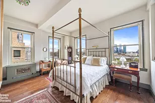 450 E 52nd St, New York City, NY 10022 - Photo 5