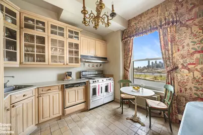 450 E 52nd Street #12THFLOOR, New York City, NY 10022 - Photo 7