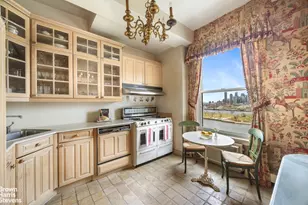 450 E 52nd St, New York City, NY 10022 - Photo 7