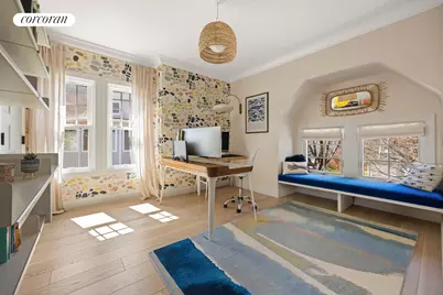 1304 Ditmas Avenue, New York City, NY 11226 - Photo 9