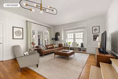 1304 Ditmas Avenue, New York City, NY 11226 - Photo 5