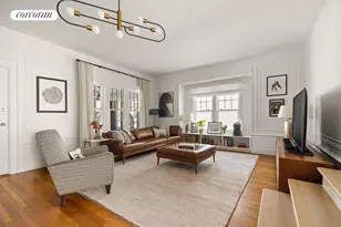 1304 Ditmas Ave, New York City, NY 11226 - Photo 5