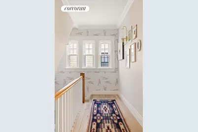 1304 Ditmas Avenue, New York City, NY 11226 - Photo 13