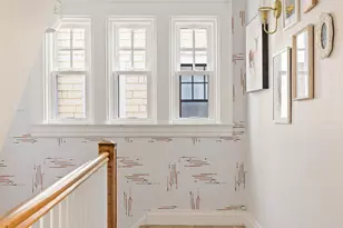 1304 Ditmas Ave, New York City, NY 11226 - Photo 13