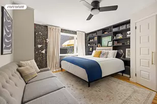 1304 Ditmas Ave, New York City, NY 11226 - Photo 11