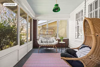 1304 Ditmas Avenue, New York City, NY 11226 - Photo 15