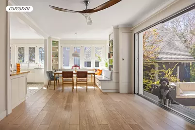 1304 Ditmas Avenue, New York City, NY 11226 - Photo 3