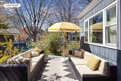 1304 Ditmas Avenue, New York City, NY 11226 - Photo 17