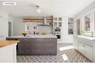 1304 Ditmas Avenue, New York City, NY 11226 - Photo 1