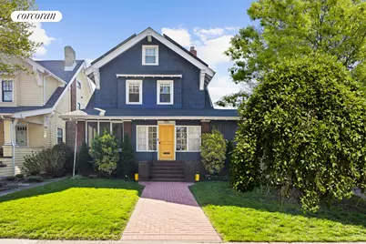 1304 Ditmas Avenue, New York City, NY 11226 - Photo 19