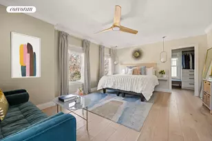 1304 Ditmas Ave, New York City, NY 11226 - Photo 7