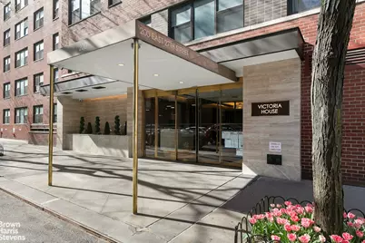 200 E 27th Street #11L, New York City, NY 10016 - Photo 11
