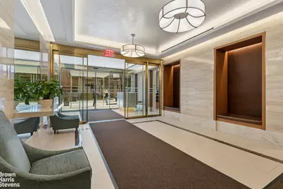 200 E 27th Street #11L, New York City, NY 10016 - Photo 5