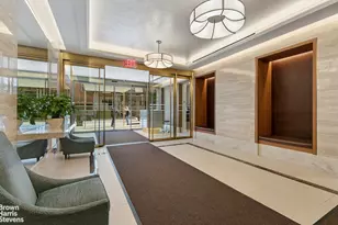 200 E 27th St, New York City, NY 10016 - Photo 5