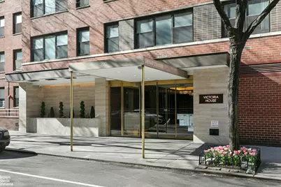 200 E 27th Street #11L, New York City, NY 10016 - Photo 27