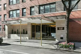 200 E 27th St, New York City, NY 10016 - Photo 27