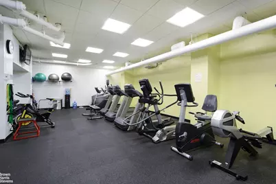200 E 27th Street #11L, New York City, NY 10016 - Photo 23